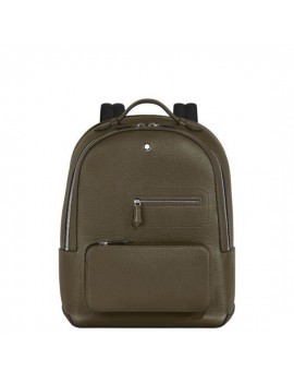 Sac à dos Montblanc Companion