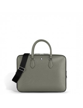 Porte-documents moyen Sartorial