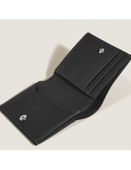 Mini portefeuille souple 4cc