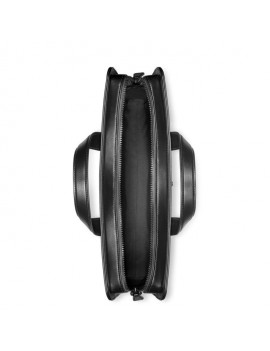 Porte Documents fin Montblanc Exrême 3.0 Noir