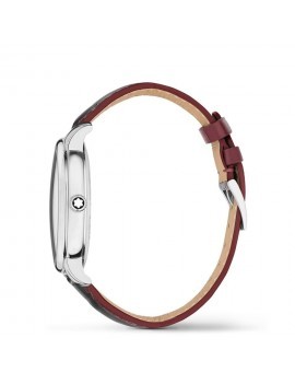 Montblanc Star Legacy Automatique 39 mm Édition limitée - 1786 pièces