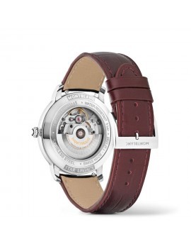 Montblanc Star Legacy Automatique 39 mm Édition limitée - 1786 pièces