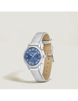 Montblanc Bohème Date Automatique 30 mm