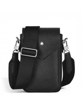 Messager vertical sartorial