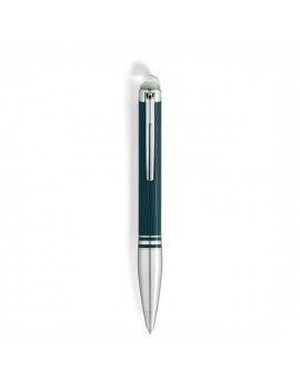 Stylo à bille StarWalker PolarGreen Doué