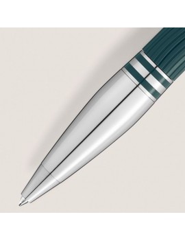 Stylo à bille StarWalker PolarGreen Doué