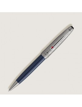 Stylo bille Meisterstück Le tour du monde en 80 jours Classique Doué