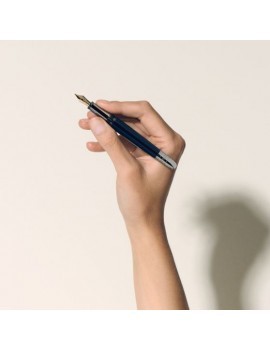 Stylo plume Meisterstück Le tour du monde en 80 jours Doué Classique