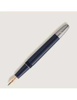 Stylo plume Meisterstück Le tour du monde en 80 jours Classique