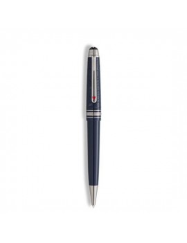 Stylo bille Meisterstück Le tour du monde en 80 jours Midsize