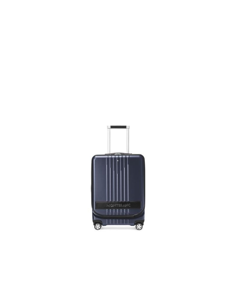 Valise Cabine MY4810 avec Poche Avant