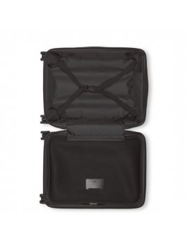 Valise Cabine MY4810 avec Poche Avant