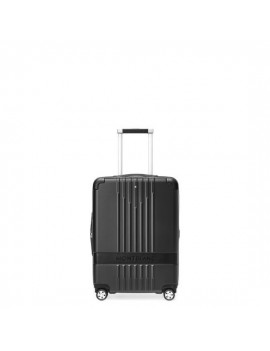 Valise Cabine MY4810