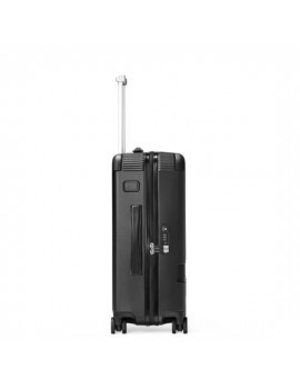 Valise Cabine MY4810