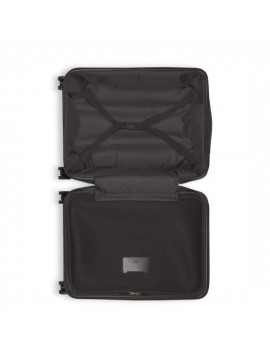 Valise Cabine MY4810