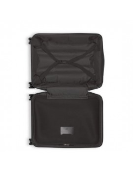 Valise Cabine MY4810