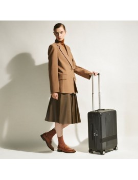 Valise Cabine MY4810