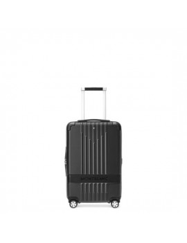 Valise cabine compacte MY4810