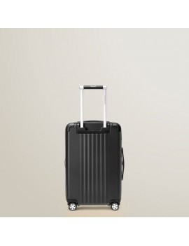 Valise cabine compacte MY4810