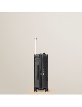 Valise cabine compacte MY4810