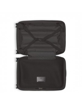 Valise cabine compacte MY4810