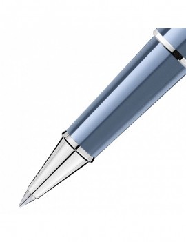 Stylo roller Doué Meisterstück Glacier