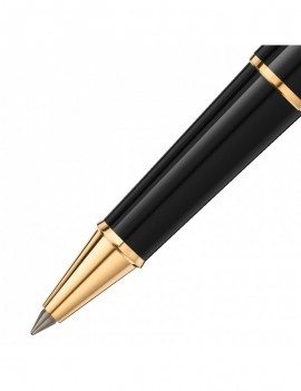 Rollerball Meisterstück Le tour du monde en 80 jours Classique