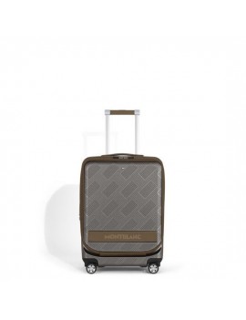 Valise Cabine MY4810 avec Poche Avant