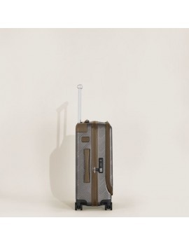 Valise Cabine MY4810 avec Poche Avant