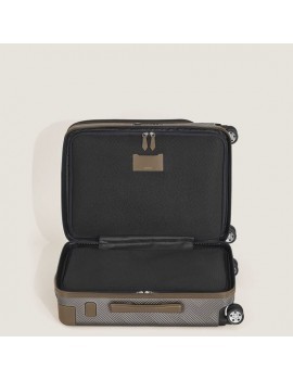 Valise Cabine MY4810 avec Poche Avant