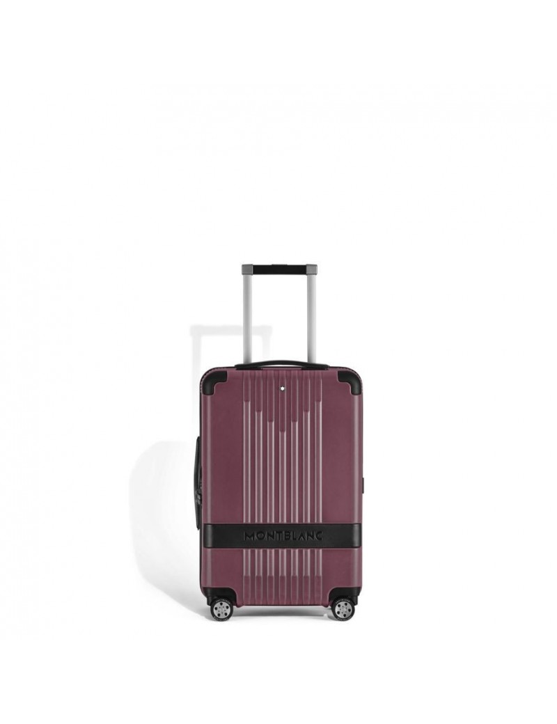 Valise cabine MY4810