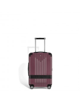 Valise cabine MY4810