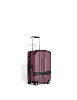 Valise cabine MY4810