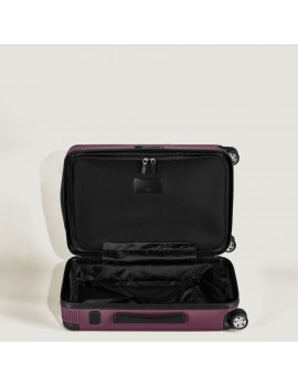 Valise cabine MY4810