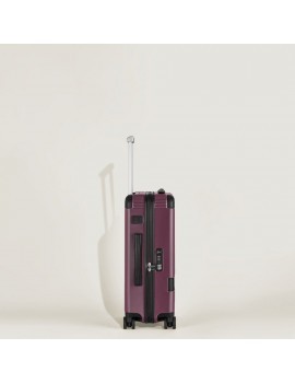 Valise cabine MY4810