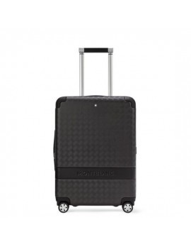 Valise cabine MY4810