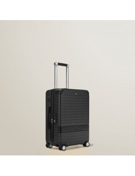 Valise cabine MY4810