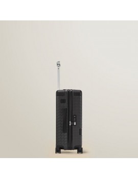 Valise cabine MY4810