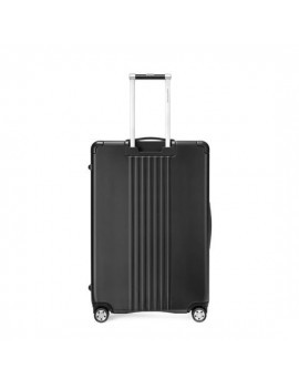 Valise Grand Format MY4810