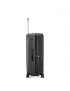 Valise Grand Format MY4810