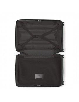 Valise Grand Format MY4810