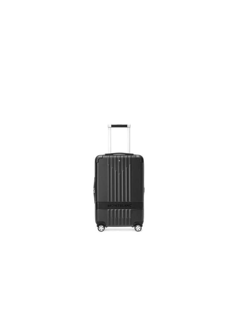 Valise cabine compacte MY4810