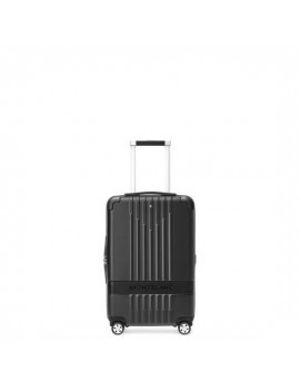 Valise cabine compacte MY4810