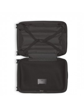 Valise cabine compacte MY4810