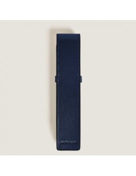 Étui Montblanc pour stylo (1 stylo)
