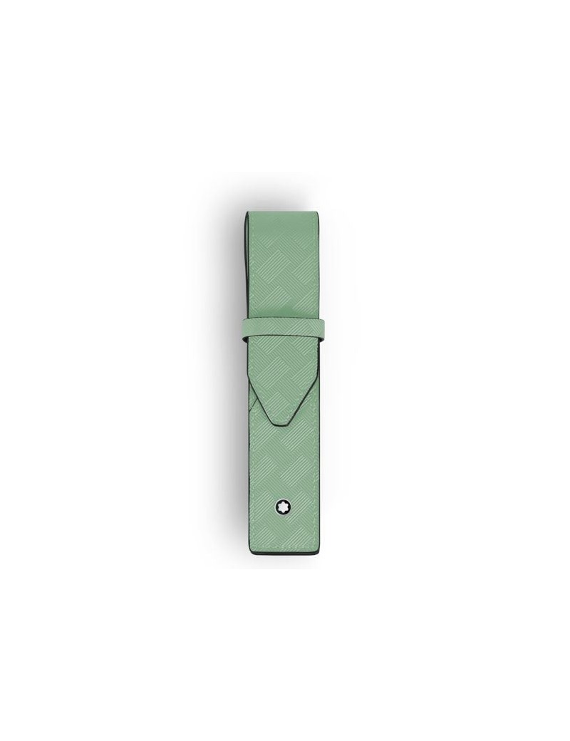 Etui pour 1 instrument d'écriture Extreme 3.0