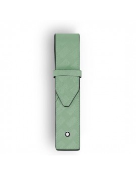 Etui pour 1 instrument d'écriture Extreme 3.0