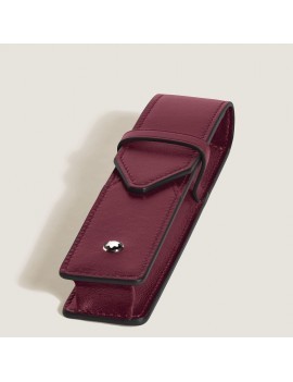 Étui pour 1 instrument d’écriture Meisterstück