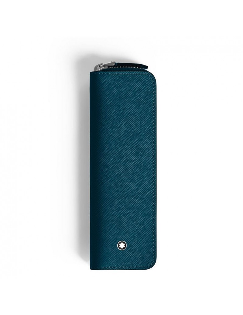 Étui pour 1 instrument d’écriture Sartorial