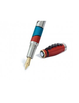 Stylo plume Masters of Art Hommage à Henri Matisse Édition Limitée 888